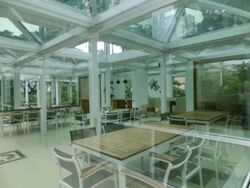 Four Seasons Park (D10), Condominium #496307781